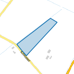 Perceel CVD00-L-453