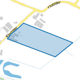 Perceel CVD00-L-472
