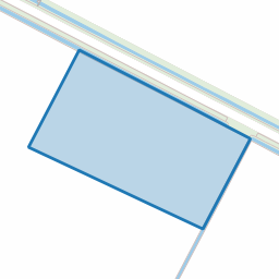 Perceel CVD00-L-51