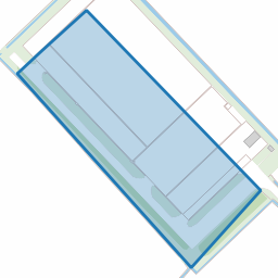 Perceel CVD00-L-691