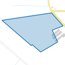 Perceel CVD00-L-785