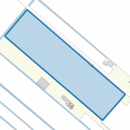 Perceel CVD00-L-793