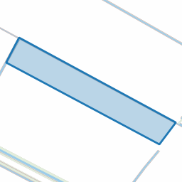 Perceel CVD00-L-8