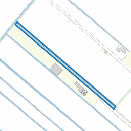 Perceel CVD00-L-802