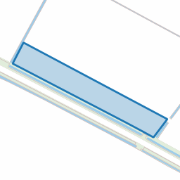 Perceel CVD00-L-826
