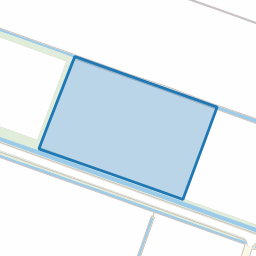 Perceel CVD00-L-967