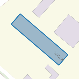 Perceel CVD00-L-973