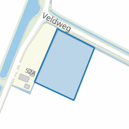 Perceel CVD00-L-988