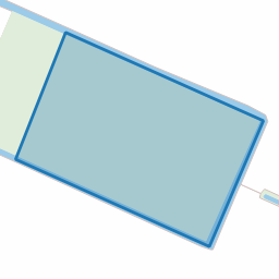 Perceel CVD00-L-993