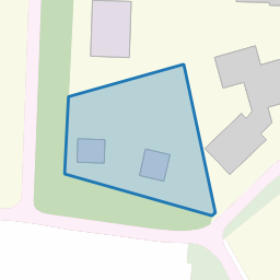 Perceel CVD00-M-946