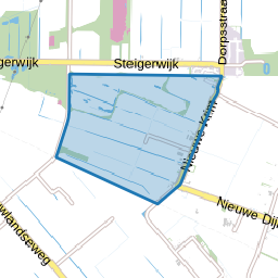 Sectie N
