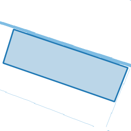 Perceel CVD00-N-105