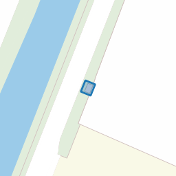 Perceel CVD00-N-96