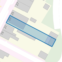 Perceel DBD00-A-2976