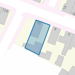 Perceel DBD00-A-3098