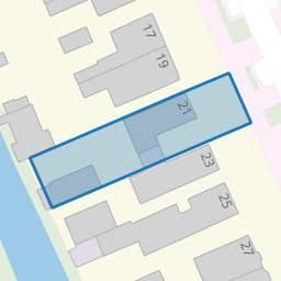 Perceel DBD00-A-3151