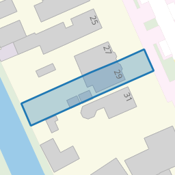 Perceel DBD00-A-3396