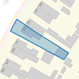 Perceel DBD00-A-3526