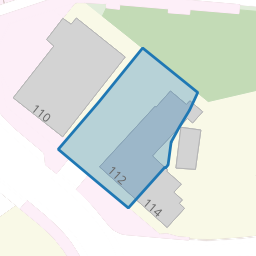 Perceel DBD00-A-3649