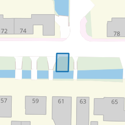 Perceel DBD00-A-3679