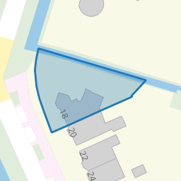 Perceel DBD00-A-3744