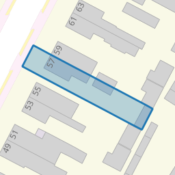 Perceel DBD00-A-3752