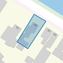 Perceel DBD00-A-3773