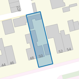 Perceel DBD00-A-3779