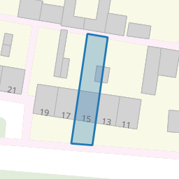 Perceel DBD00-A-3836