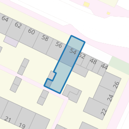 Perceel DBD00-A-3848