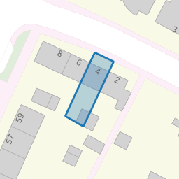 Perceel DBD00-A-3907