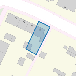 Perceel DBD00-A-3908