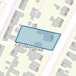 Perceel DBD00-A-3909