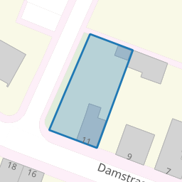 Perceel DBD00-A-3915