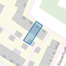 Perceel DBD00-A-3976