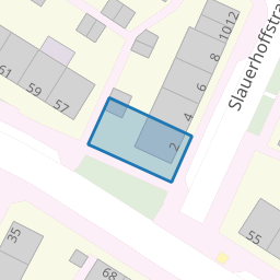 Perceel DBD00-A-3989