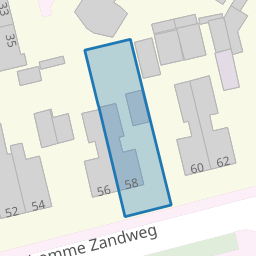 Perceel DBD00-A-4030