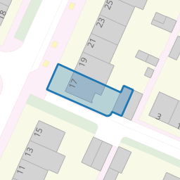 Perceel DBD00-A-4056