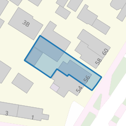 Perceel DBD00-A-4094