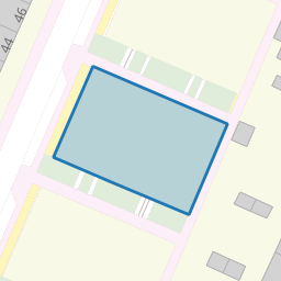 Perceel DBD00-A-4103