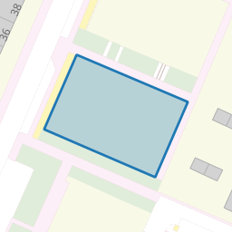 Perceel DBD00-A-4104