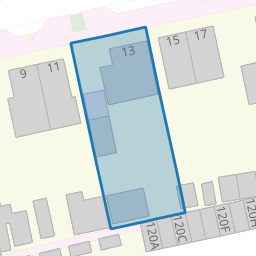 Perceel DBD00-A-4232