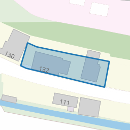 Perceel DBD00-A-4271