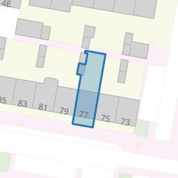 Perceel DBD00-A-4333