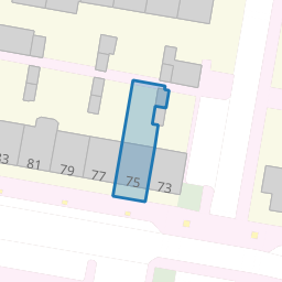 Perceel DBD00-A-4334