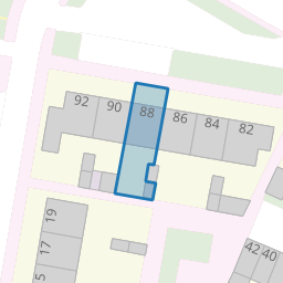 Perceel DBD00-A-4338