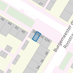 Perceel DBD00-A-4358