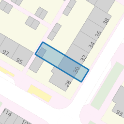 Perceel DBD00-A-4366