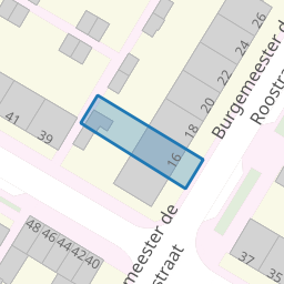 Perceel DBD00-A-4378