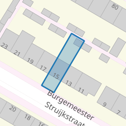 Perceel DBD00-A-4467